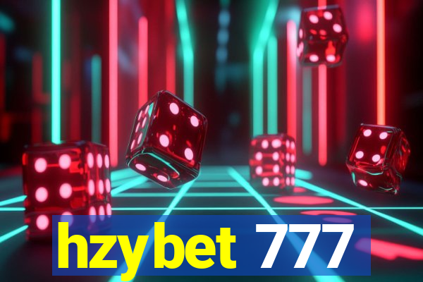 hzybet 777